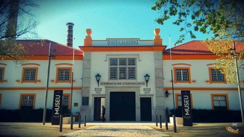 Gastronomy And Wine meets Art tour
