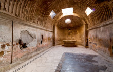 Napoli City Vision26