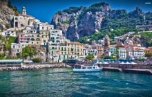 Napoli City Vision1