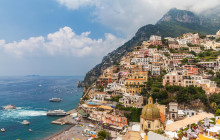 Napoli City Vision6