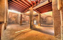 Napoli City Vision2