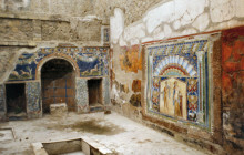Napoli City Vision5