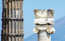 Napoli City Vision6