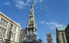 Napoli City Vision3