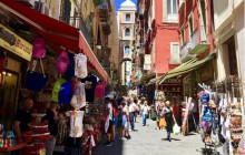 Napoli City Vision4