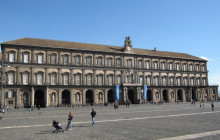 Napoli City Vision7