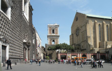 Napoli City Vision9