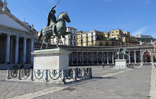 Napoli City Vision12