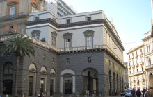 Napoli City Vision13