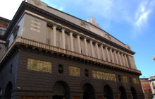 Napoli City Vision14