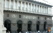 Napoli City Vision15