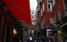 Napoli City Vision16
