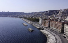 Napoli City Vision22