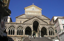 Napoli City Vision5