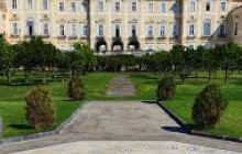 Napoli City Vision6