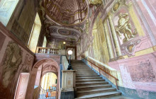 Napoli City Vision7