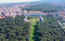 Napoli City Vision8