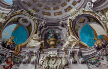 Napoli City Vision9