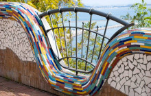 Napoli City Vision10