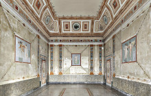 Napoli City Vision10