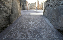 Napoli City Vision6