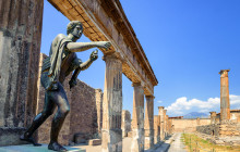 Napoli City Vision8