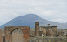 Napoli City Vision7