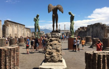 Napoli City Vision11