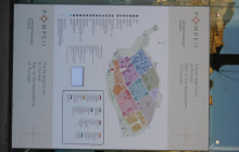 Napoli City Vision4