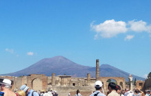 Napoli City Vision5