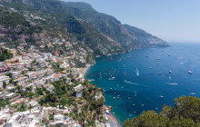 Napoli City Vision4