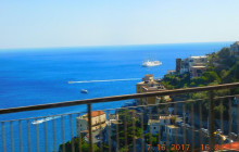 Napoli City Vision1