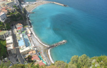 Napoli City Vision5