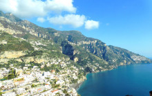 Napoli City Vision8