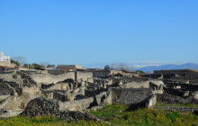 Napoli City Vision9