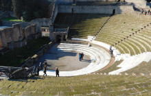 Napoli City Vision10