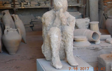 Napoli City Vision11