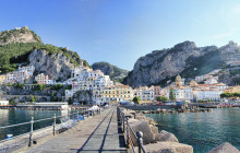 Napoli City Vision9