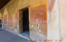 Napoli City Vision12