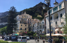Napoli City Vision15