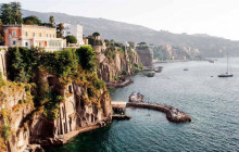 Napoli City Vision12