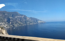Napoli City Vision16