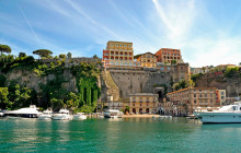 Napoli City Vision13