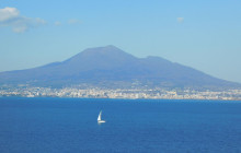 Napoli City Vision18