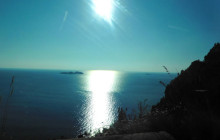 Napoli City Vision19