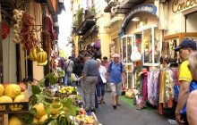 Napoli City Vision15