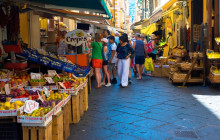 Napoli City Vision16