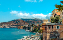 Napoli City Vision17