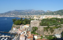Napoli City Vision18