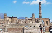 Napoli City Vision5
